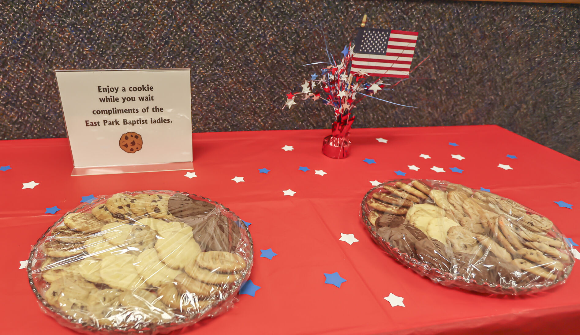 cookies 1 062722.JPG